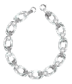 Chain-1