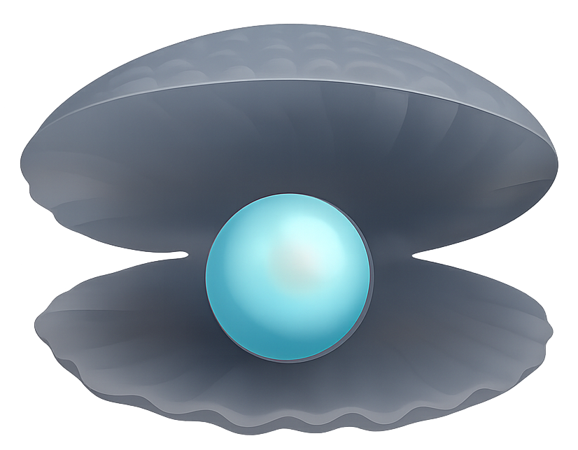 pearl