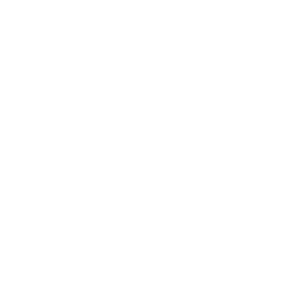 Rotate device
